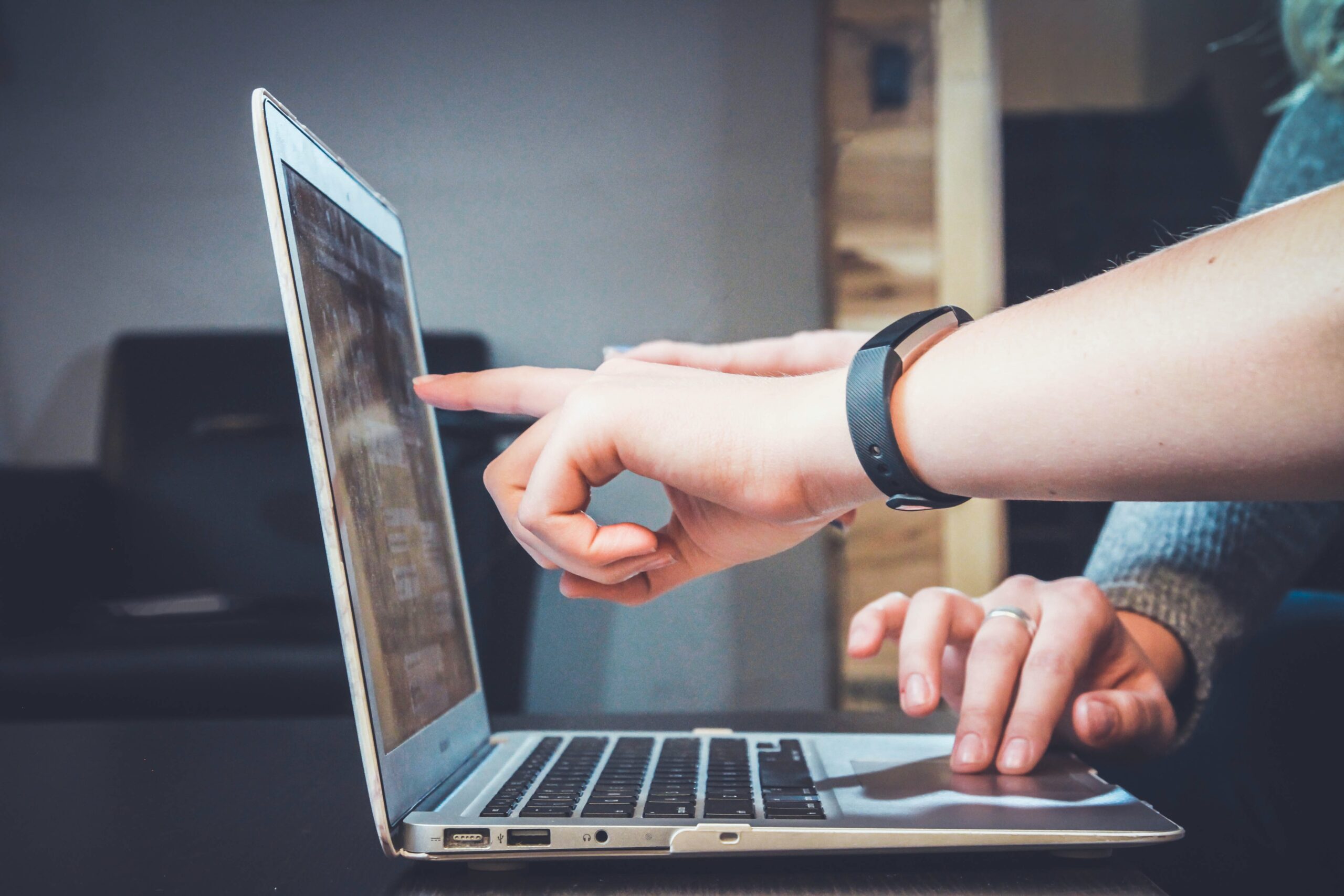 ONLINE CURSUS ONLINE CURSUS